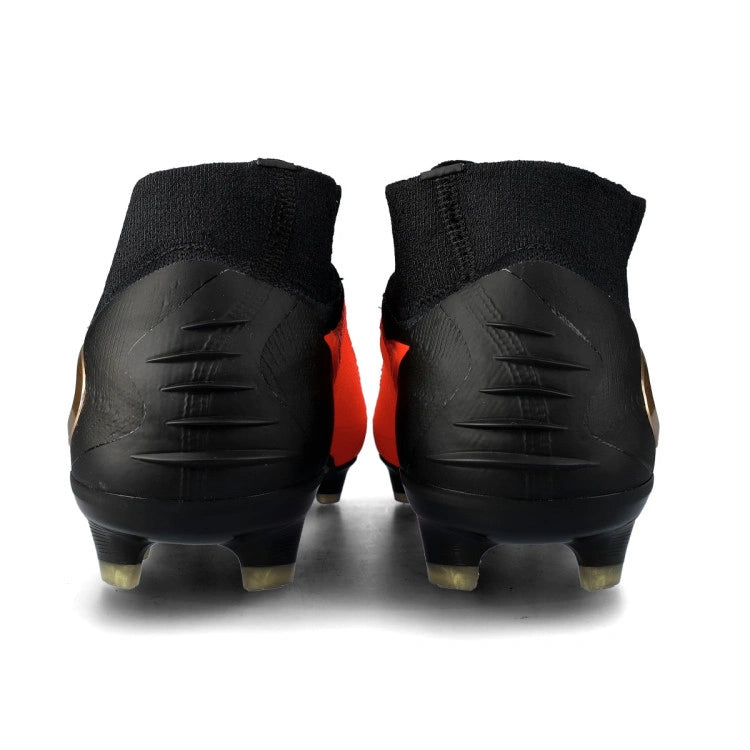 Phantom 6 Elite High Cut Break Em FG