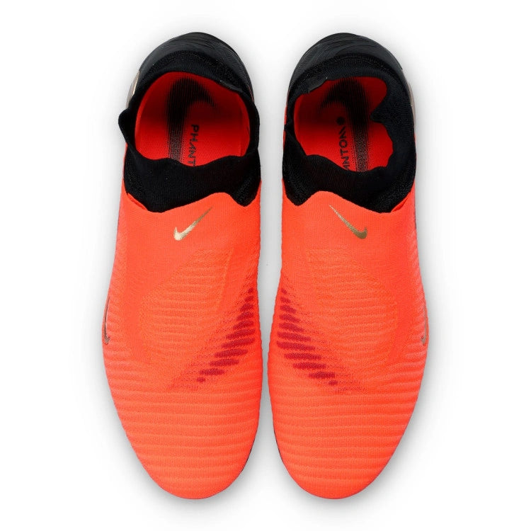 Phantom 6 Elite High Cut Break Em FG