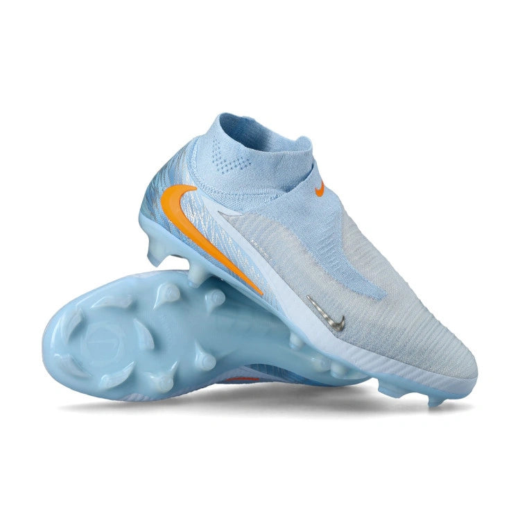 F50 HyperFast Elite Final Rush LL FG