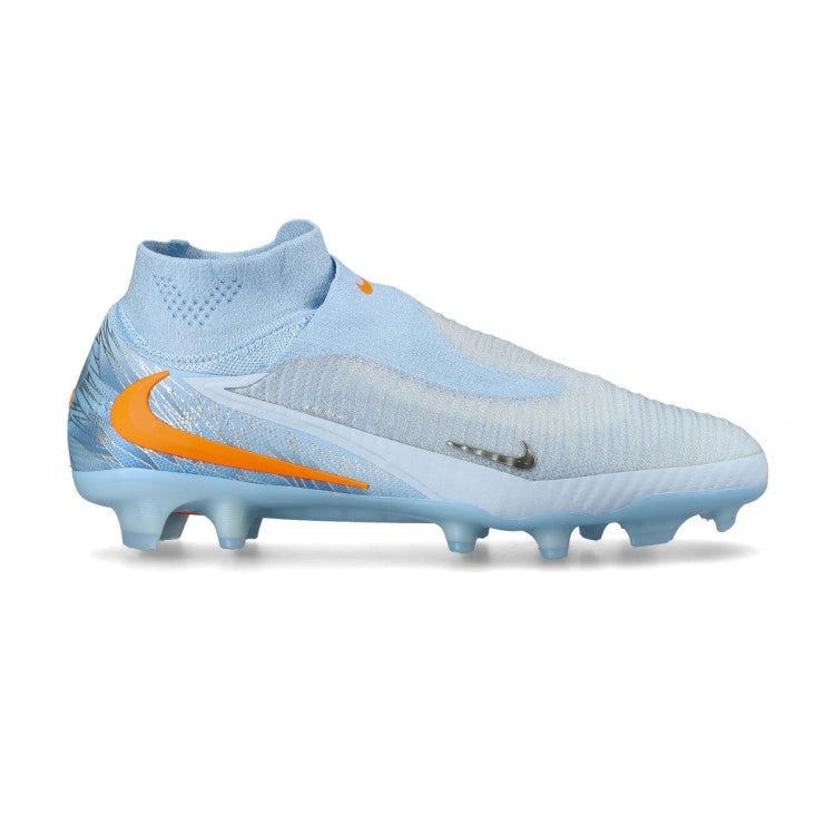 F50 HyperFast Elite Final Rush LL FG