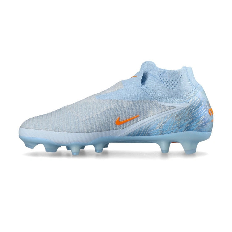 F50 HyperFast Elite Final Rush LL FG