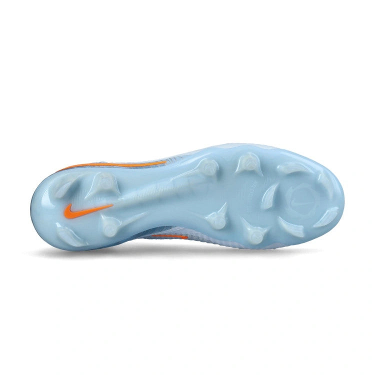 F50 HyperFast Elite Final Rush LL FG