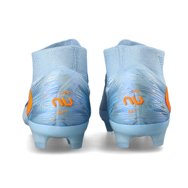 F50 HyperFast Elite Final Rush LL FG