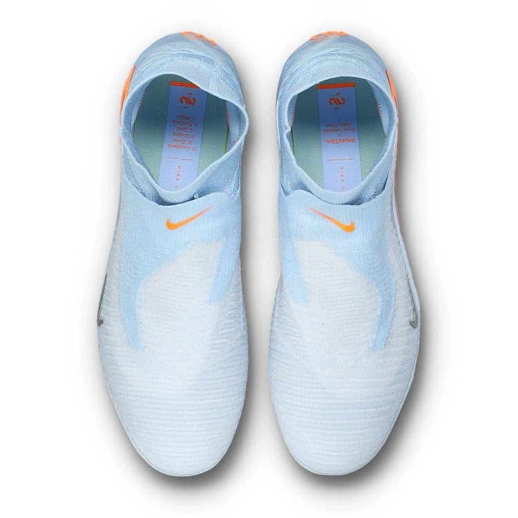 F50 HyperFast Elite Final Rush LL FG