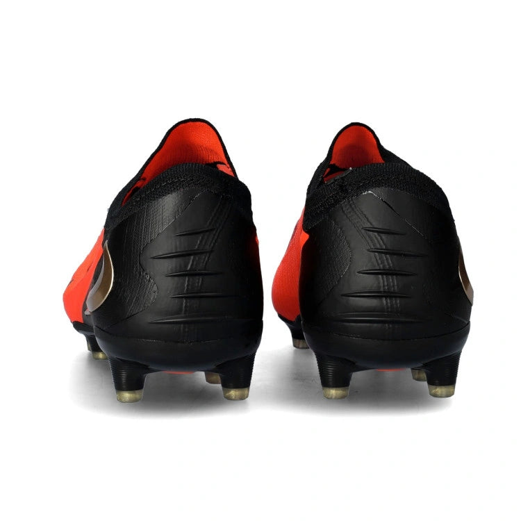 Phantom 6 Elite Low Cut Break Em AG-PRO