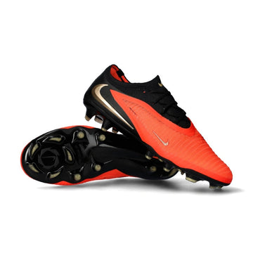 Phantom 6 Elite Low Cut Break Em FG