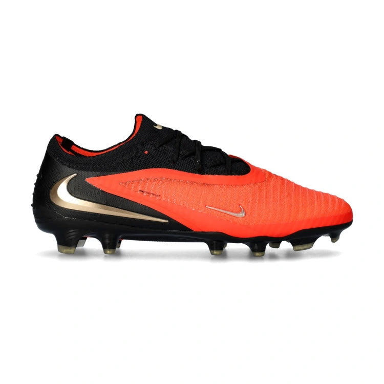 Phantom 6 Elite Low Cut Break Em FG