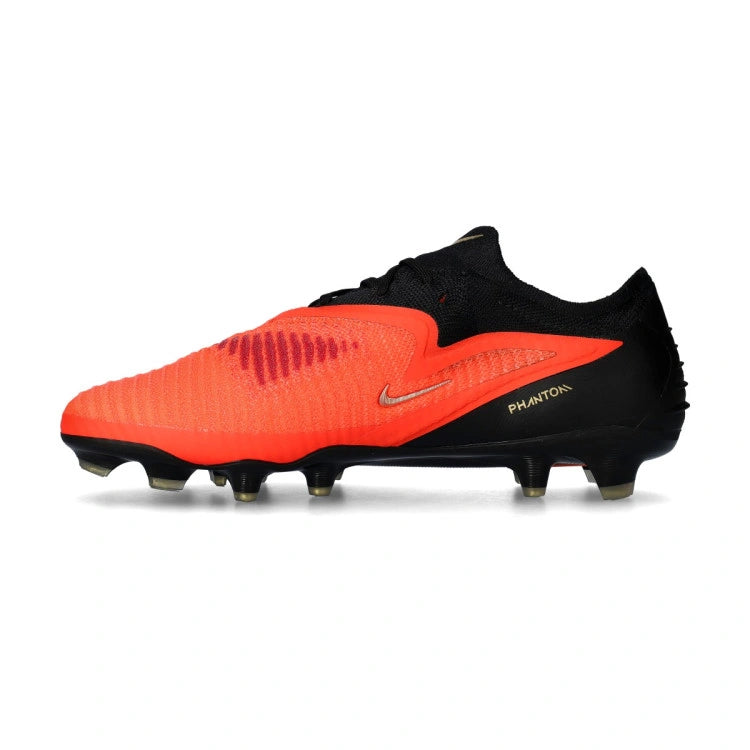 Phantom 6 Elite Low Cut Break Em FG