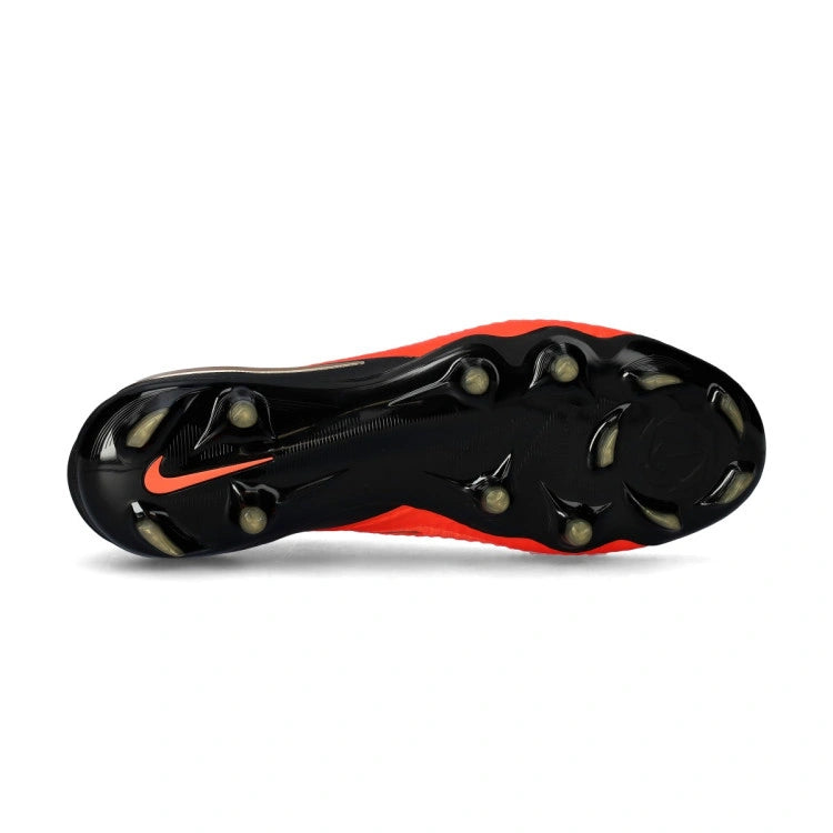 Phantom 6 Elite Low Cut Break Em FG