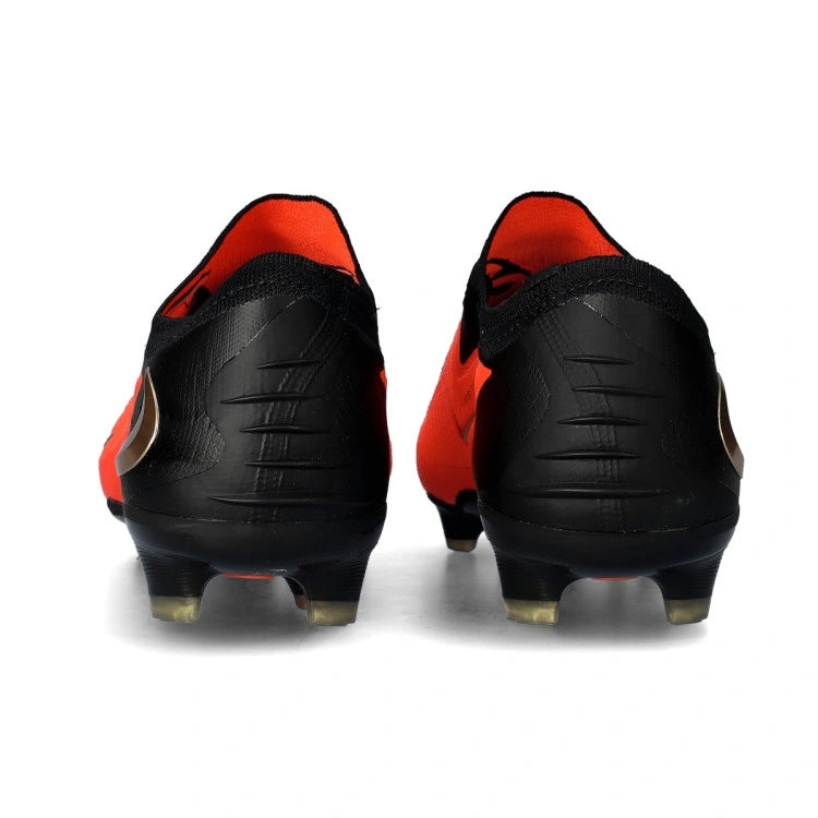 Phantom 6 Elite Low Cut Break Em FG