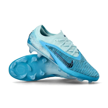 F50 HyperFast Elite Final Rush LL FG
