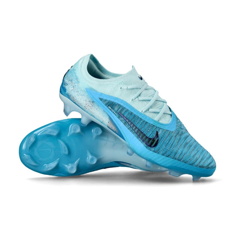 F50 HyperFast Elite Final Rush LL FG