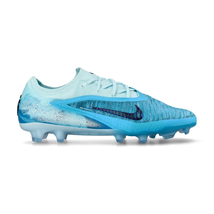 F50 HyperFast Elite Final Rush LL FG