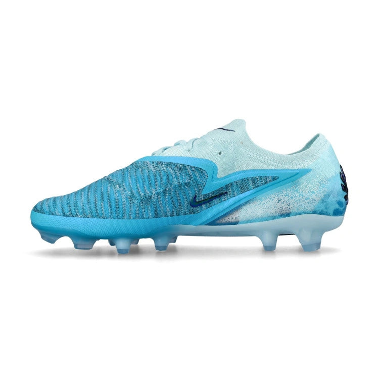 F50 HyperFast Elite Final Rush LL FG