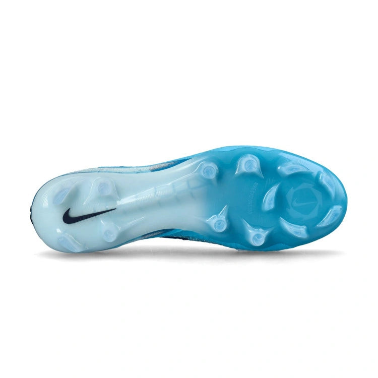 F50 HyperFast Elite Final Rush LL FG