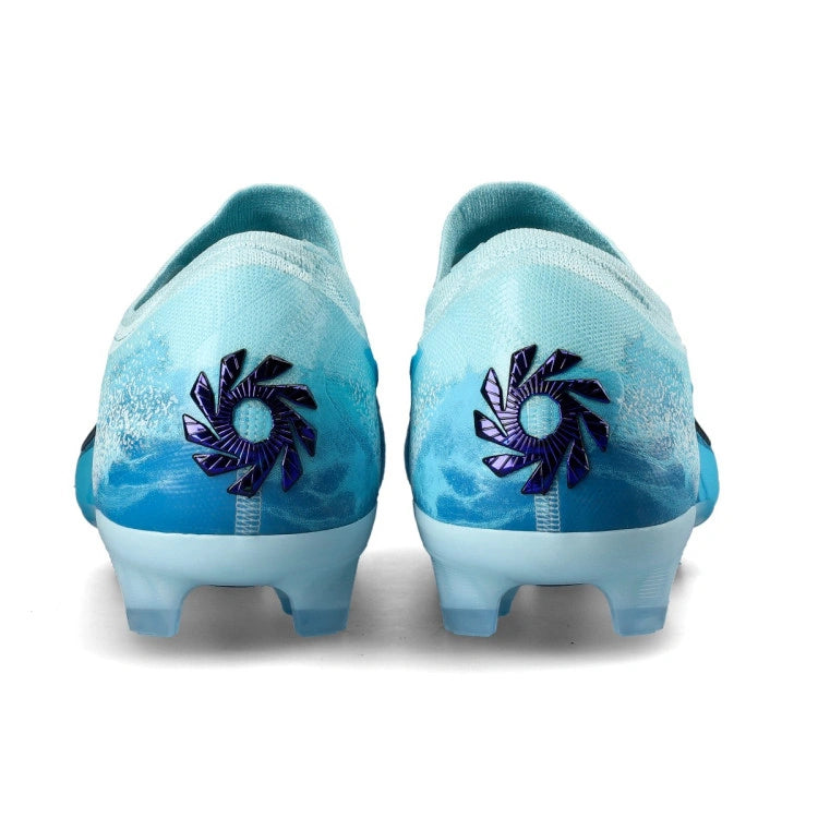 F50 HyperFast Elite Final Rush LL FG