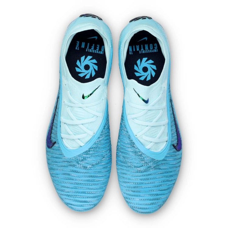 F50 HyperFast Elite Final Rush LL FG