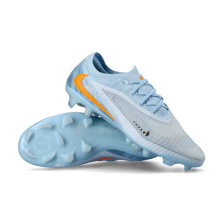 F50 HyperFast Elite Final Rush LL FG