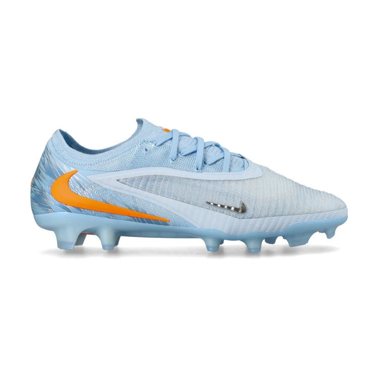 F50 HyperFast Elite Final Rush LL FG