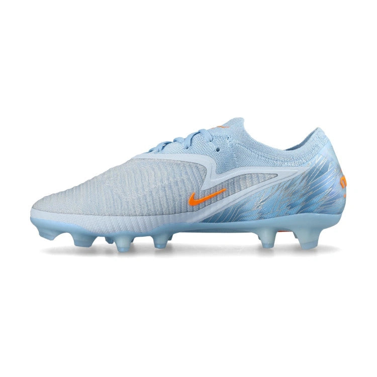 F50 HyperFast Elite Final Rush LL FG
