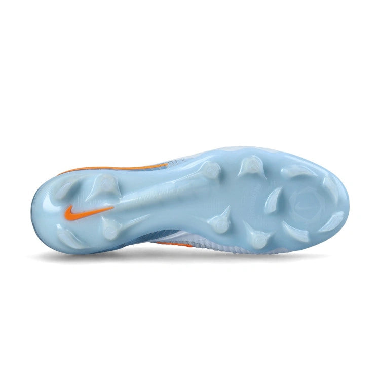 F50 HyperFast Elite Final Rush LL FG