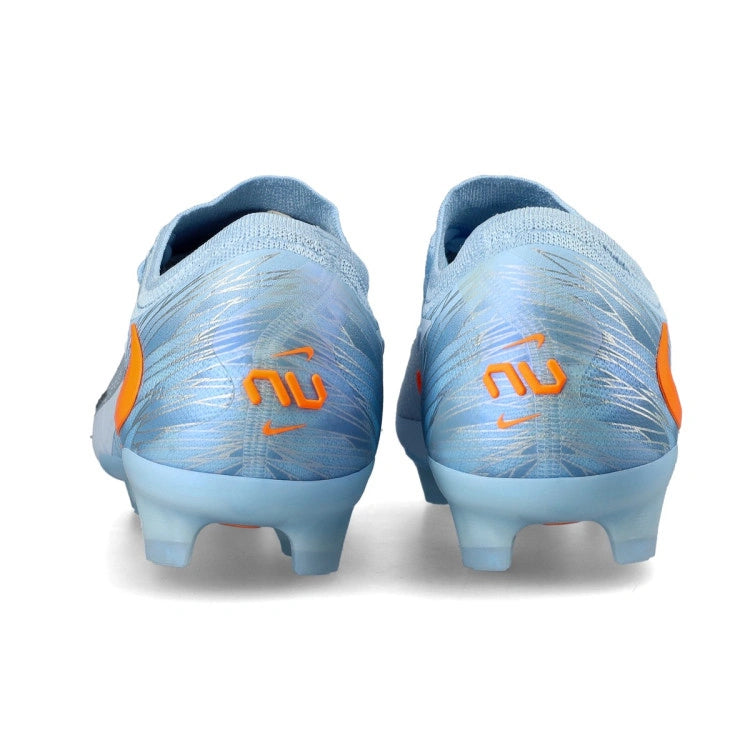 F50 HyperFast Elite Final Rush LL FG