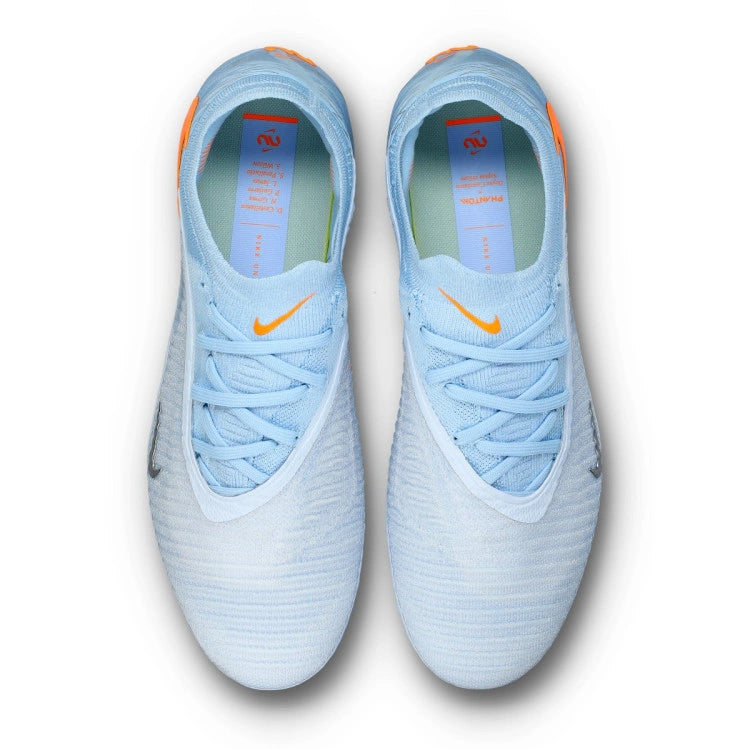 F50 HyperFast Elite Final Rush LL FG