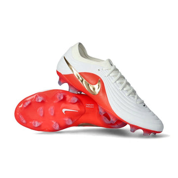 Tiempo Maestro Elite Break Em FG