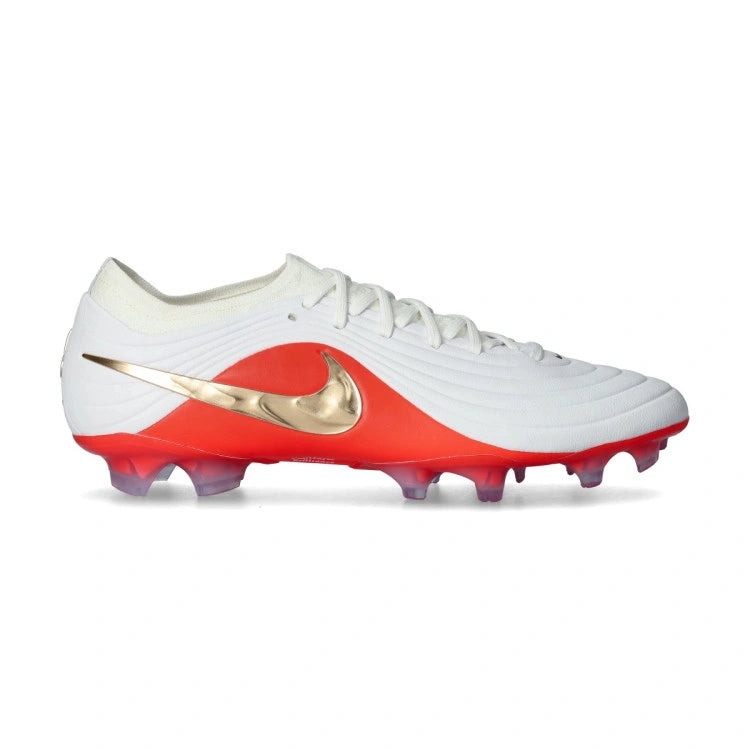 Tiempo Maestro Elite Break Em FG