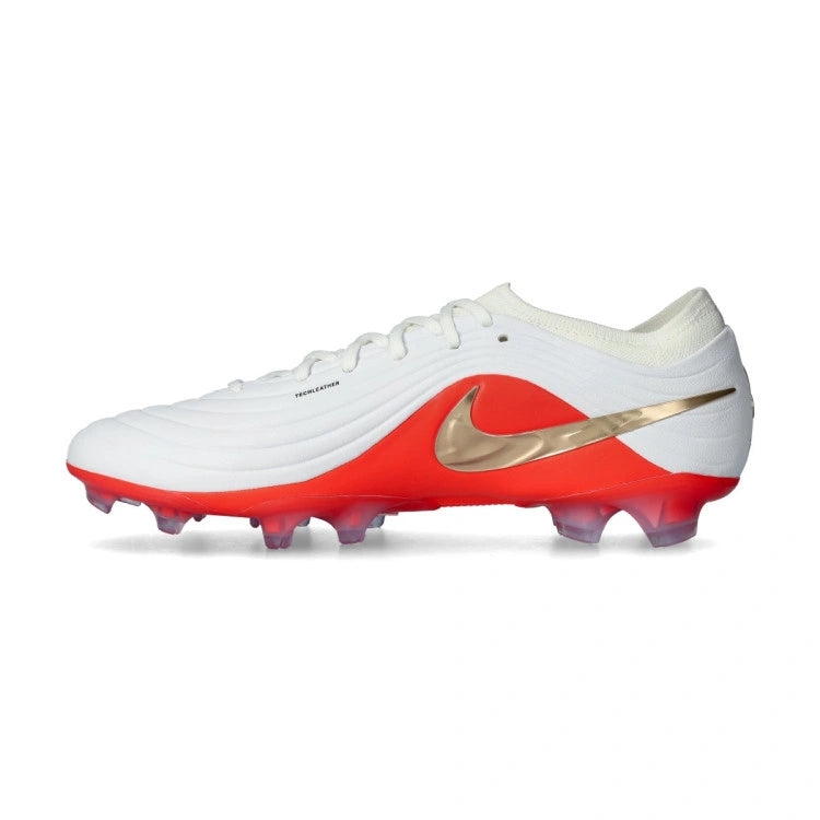 Tiempo Maestro Elite Break Em FG