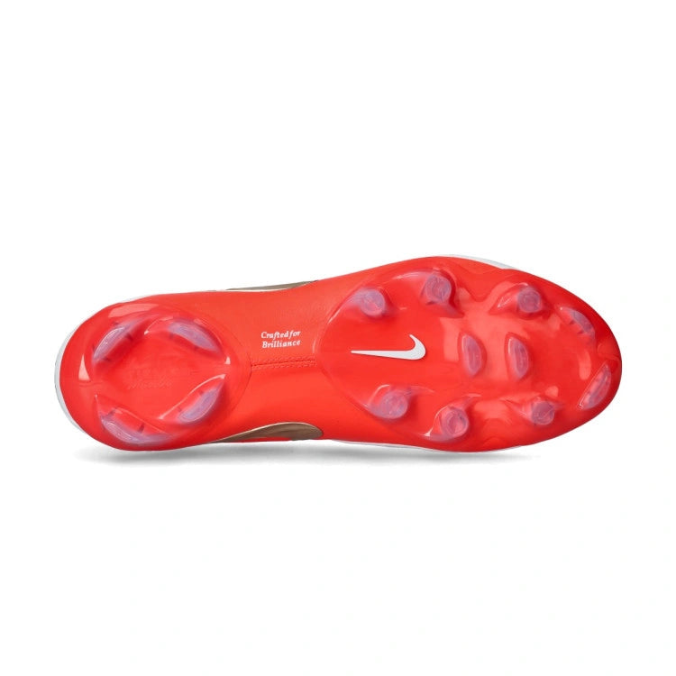 Tiempo Maestro Elite Break Em FG