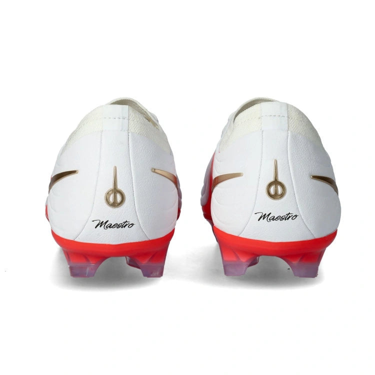 Tiempo Maestro Elite Break Em FG