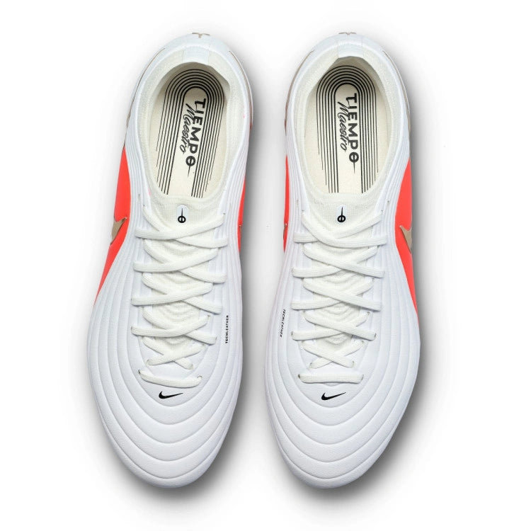 Tiempo Maestro Elite Break Em FG