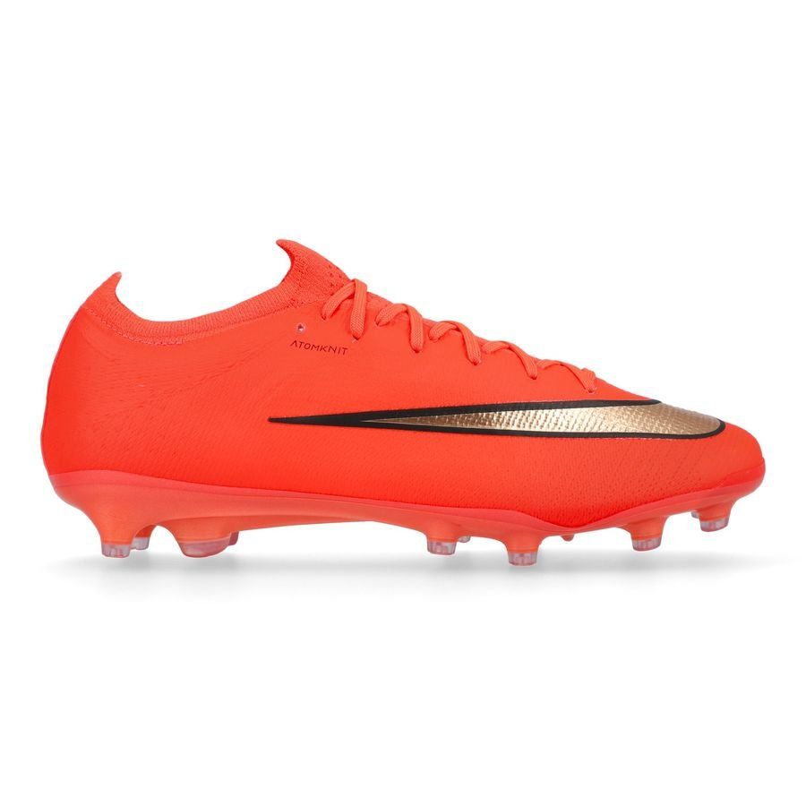 Mercurial Vapor 17 Elite Break Em AG-PRO