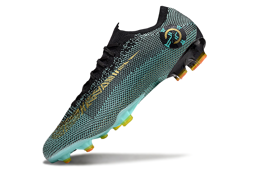 Vapor 12 Elite FG CR7 Chapter 6