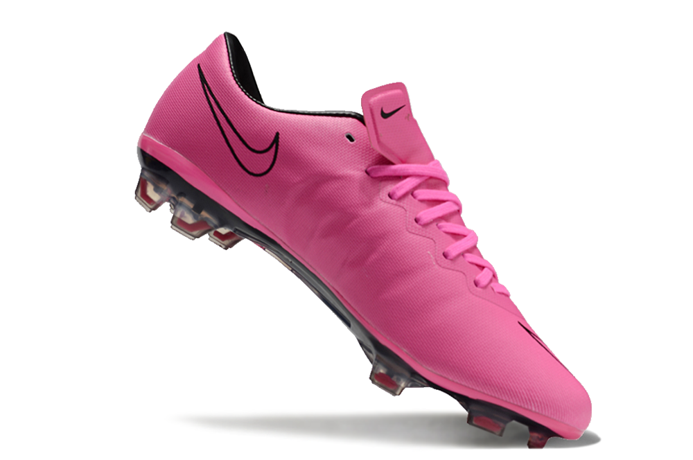 Vapor 10 Elite FG