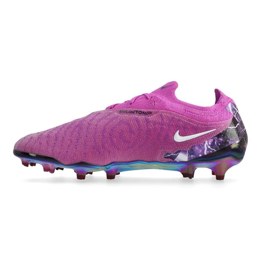 Phantom GX Elite FG Thunder 6.5 US