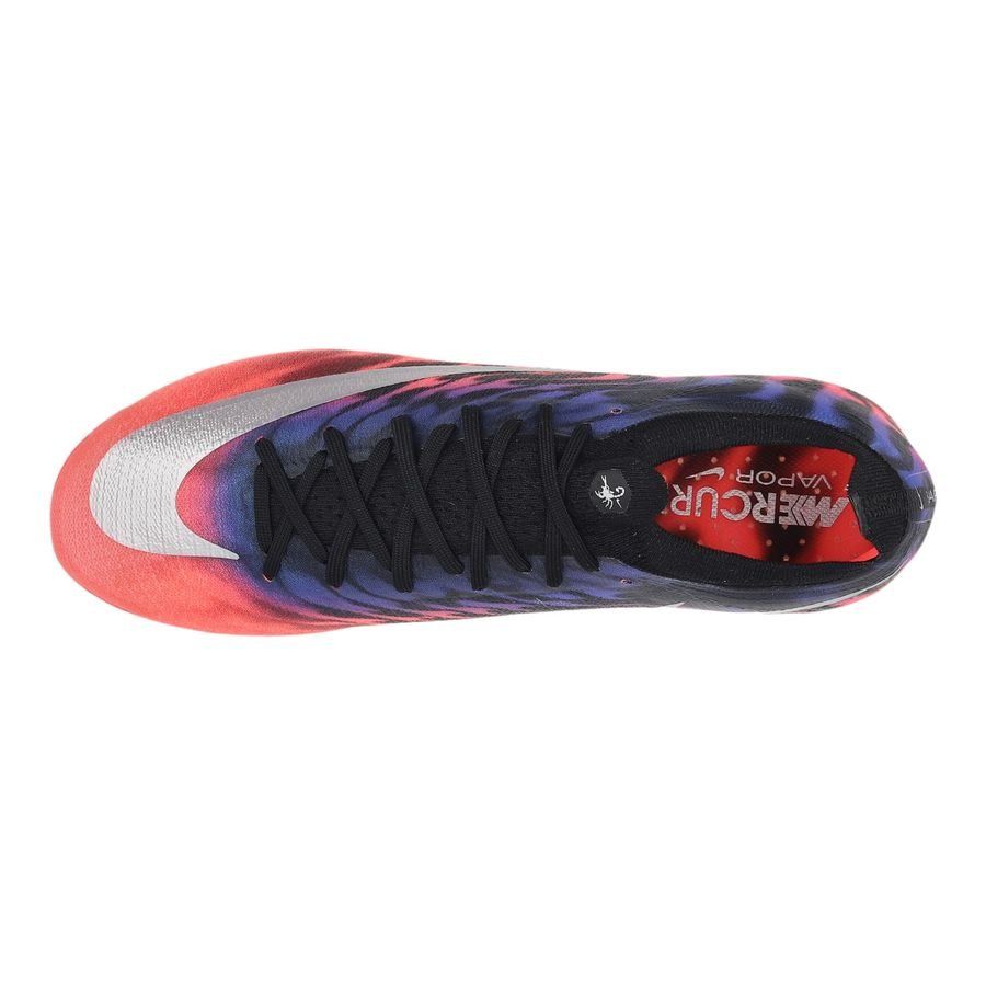 Mercurial Vapor 17 Elite Scorpion AG-PRO