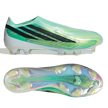 F50 HyperFast Elite Final Rush LL FG