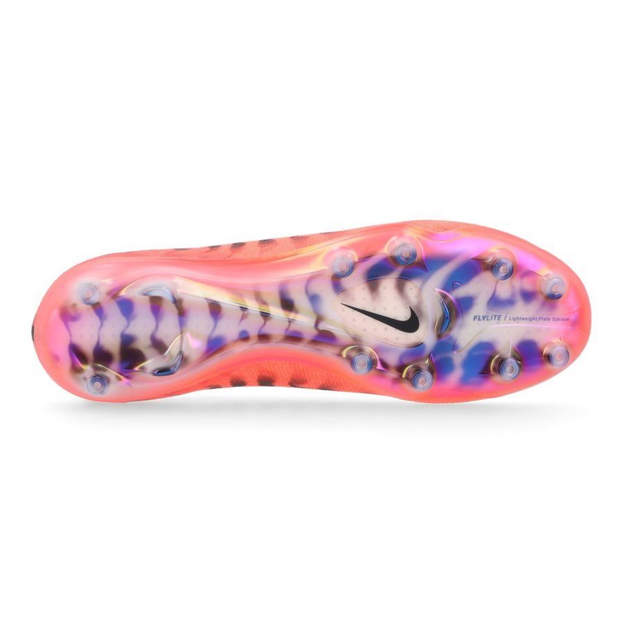 Mercurial Vapor 17 Elite Scorpion AG-PRO