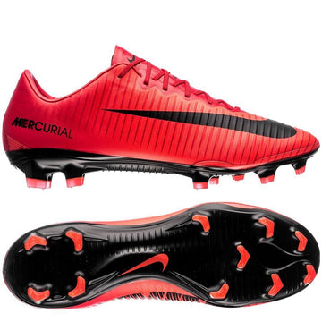 Mercurial Vapor 11 Elite FG 9 US