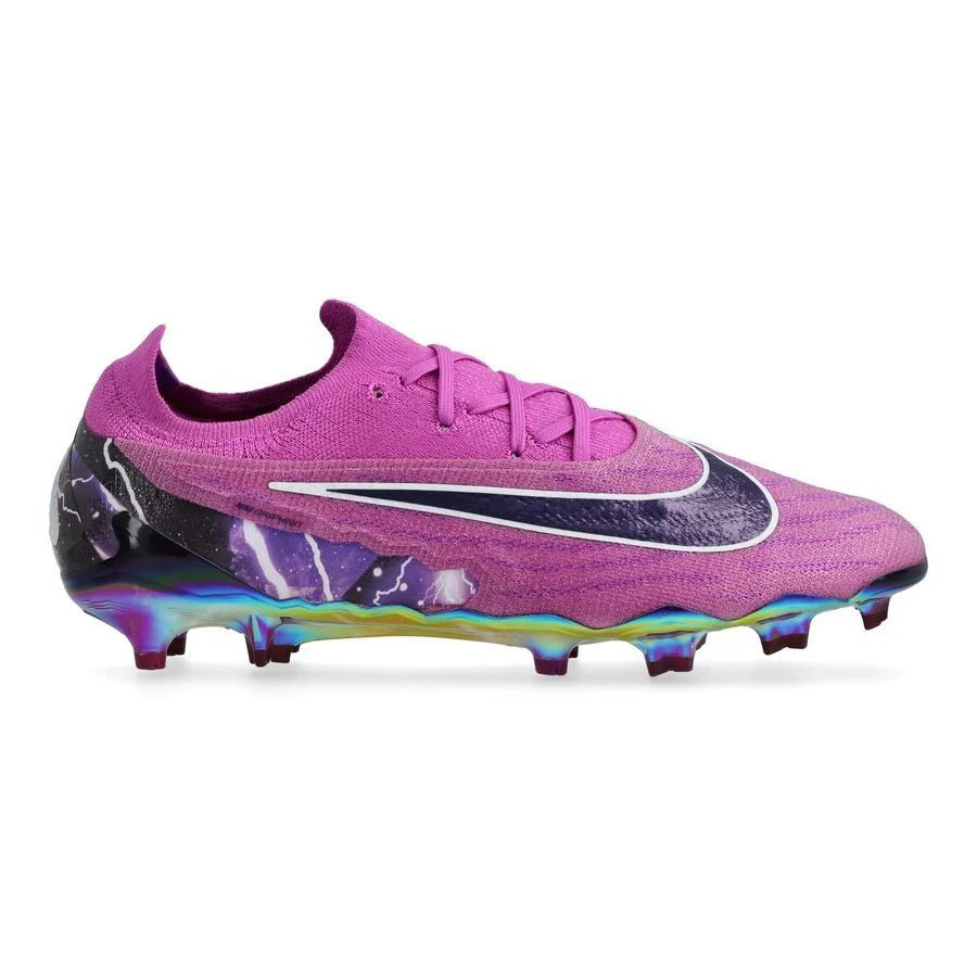 Phantom GX Elite FG Thunder 6.5 US