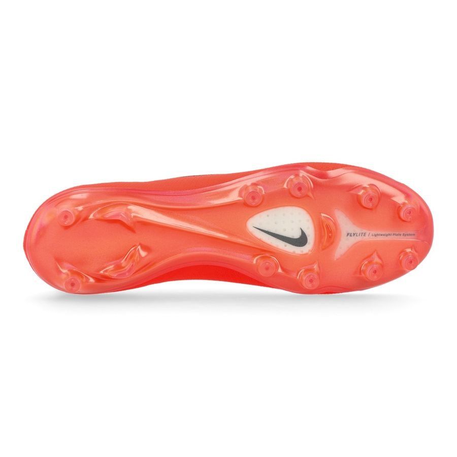 Mercurial Vapor 17 Elite Break Em AG-PRO