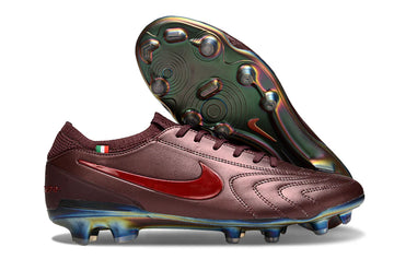 Tiempo Legend 10 Elite FG Luxe 10 US