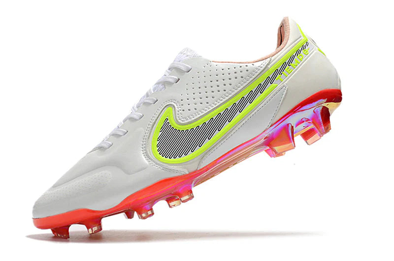 Tiempo Legend 9 Elite FG Rawdacious 9 US