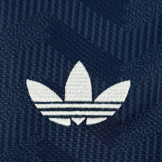 2026 Germany Away World Cup Kit