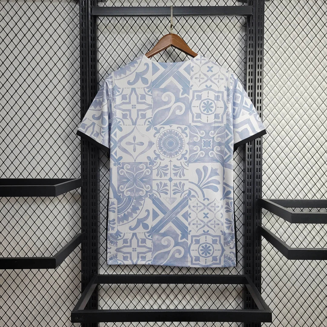 2025 Portugal Vuitton Limited Edition