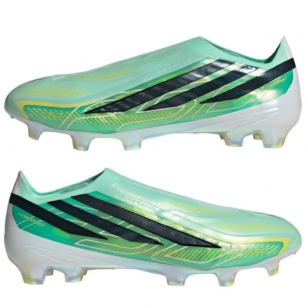 F50 HyperFast Elite Final Rush LL FG