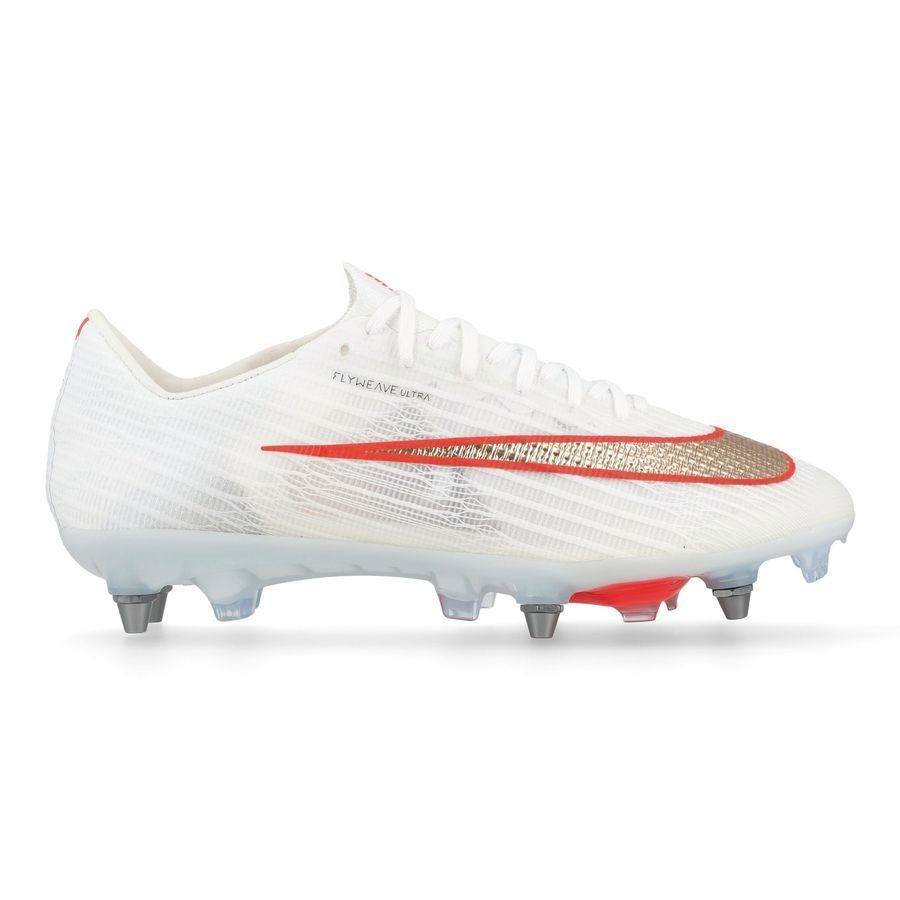 Mercurial Superfly 11 Elite Break Em SG-PRO