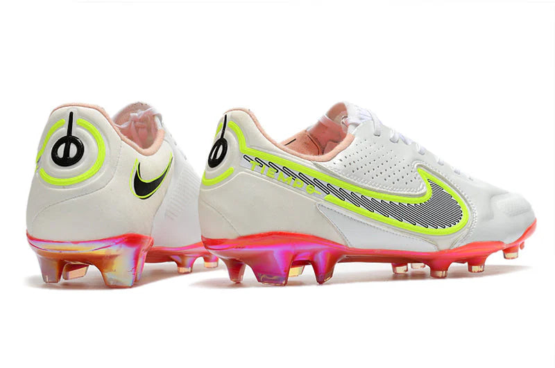 Tiempo Legend 9 Elite FG Rawdacious 9 US
